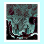 City of Angels Poster posters