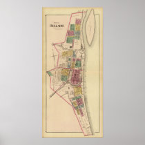 City of Bellaire, Ohio