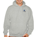 City of Dreams men's hoodie t-shirts