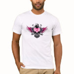Urban Shirts