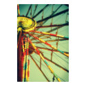 "City of Fun" Poster posters