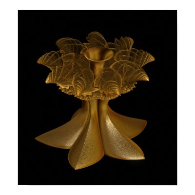 city of Gold-fountain Print Zazzle_print city of Gold-fountain Print Zazzle_print