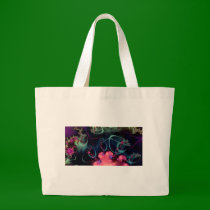 City of Light bags