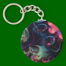 City of Light keychains