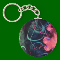 City of Light keychains