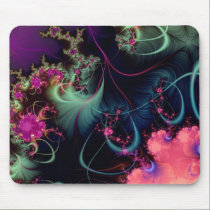 City of Light mousepads