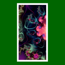 City of Light posters by csim_83 City of Light posters