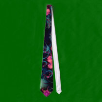 City of Light ties