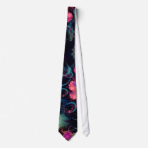 City of Light ties