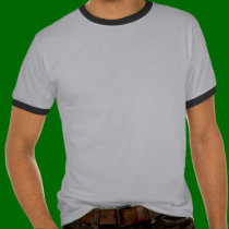 City of Light t-shirts