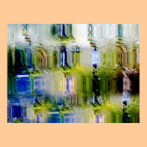City of Lights posters