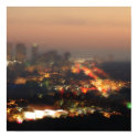 City of Los Angeles. posters