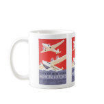 City of New York Municipal Airports City of New York Municipal Airports