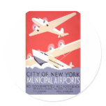 City of New York Municipal Airports City of New York Municipal Airports