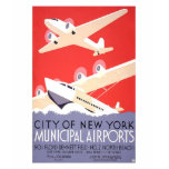 City of New York Municipal Airports City of New York Municipal Airports