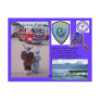 City of Petersburg, Alaska Postcards