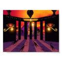 City of the Dead posters by visxtc City of the Dead posters