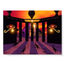 City of the Dead posters by visxtc City of the Dead posters