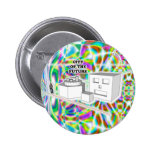 City of the Future Button