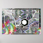 City of the Future poster