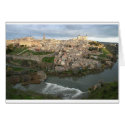 City of Toledo cards