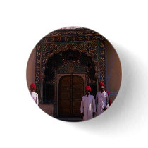 City Palace, Jaipur, India Pins