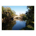 City Park posters by painperdu City Park posters