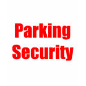 City Parking Authority t-shirts by Parking_Institute City Parking Authority t-shirts