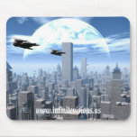 Proper Mousepads and Proper Mouse Pads Proper Mousepads and Proper Mouse Pads