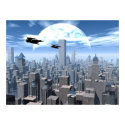 City Proper II posters