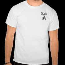 CITY ROOF GAP t-shirts