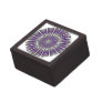 City Round Premium Gift Boxes