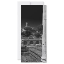 City Ruins rack cards by BordersPhotography City Ruins rack cards
