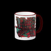 city shadow ink mugs