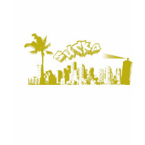 city t-shirts
