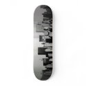 City skateboards