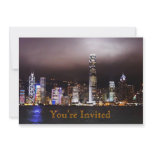 graduation, graduation invitation, graduation