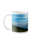 City Skyline mugs by Illustrations City Skyline mugs