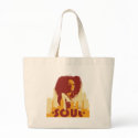 City Soul bags