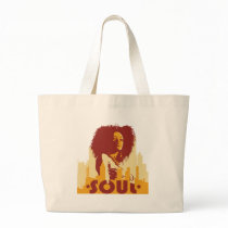 City Soul bags by brev87 City Soul bags