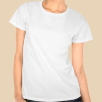 City Soul t-shirts