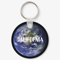 CITY/STATE KEYCHAINS by mcpressure CITY/STATE KEYCHAINS