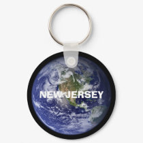 CITY/STATE KEYCHAINS by mcpressure CITY/STATE KEYCHAINS