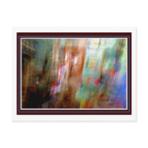 City Streets postcards by valleyvisions City Streets postcards