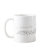 City Sunset Tasse