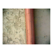City Texture Poster posters by DonnaGrayson City Texture Poster posters