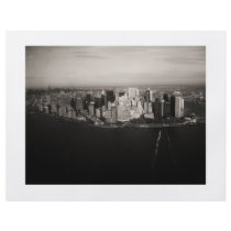 City that never sleeps flyers by lewispoll City that never sleeps flyers