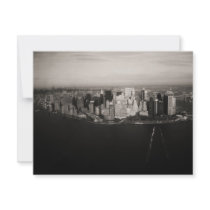City that never sleeps invitations by lewispoll City that never sleeps invitations
