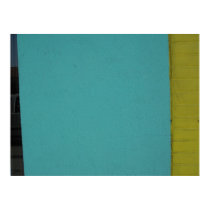 City Turquoise posters