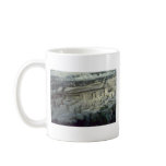 City Under The Rock mugs